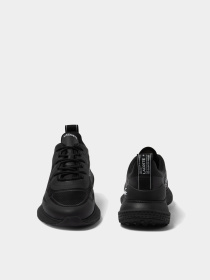 Кроссовки для спорта Lacoste ACTIVE 4851 модель 745SMA005202H Кроссовки для спорта Lacoste ACTIVE 4851 модель 745SMA005202H Фото