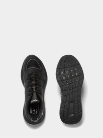 Кроссовки для спорта Lacoste ACTIVE 4851 модель 745SMA005202H Кроссовки для спорта Lacoste ACTIVE 4851 модель 745SMA005202H Фото