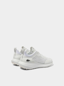 Кроссовки для тренировок Lacoste ACTIVE 4851 модель 745SMA005221G Фото