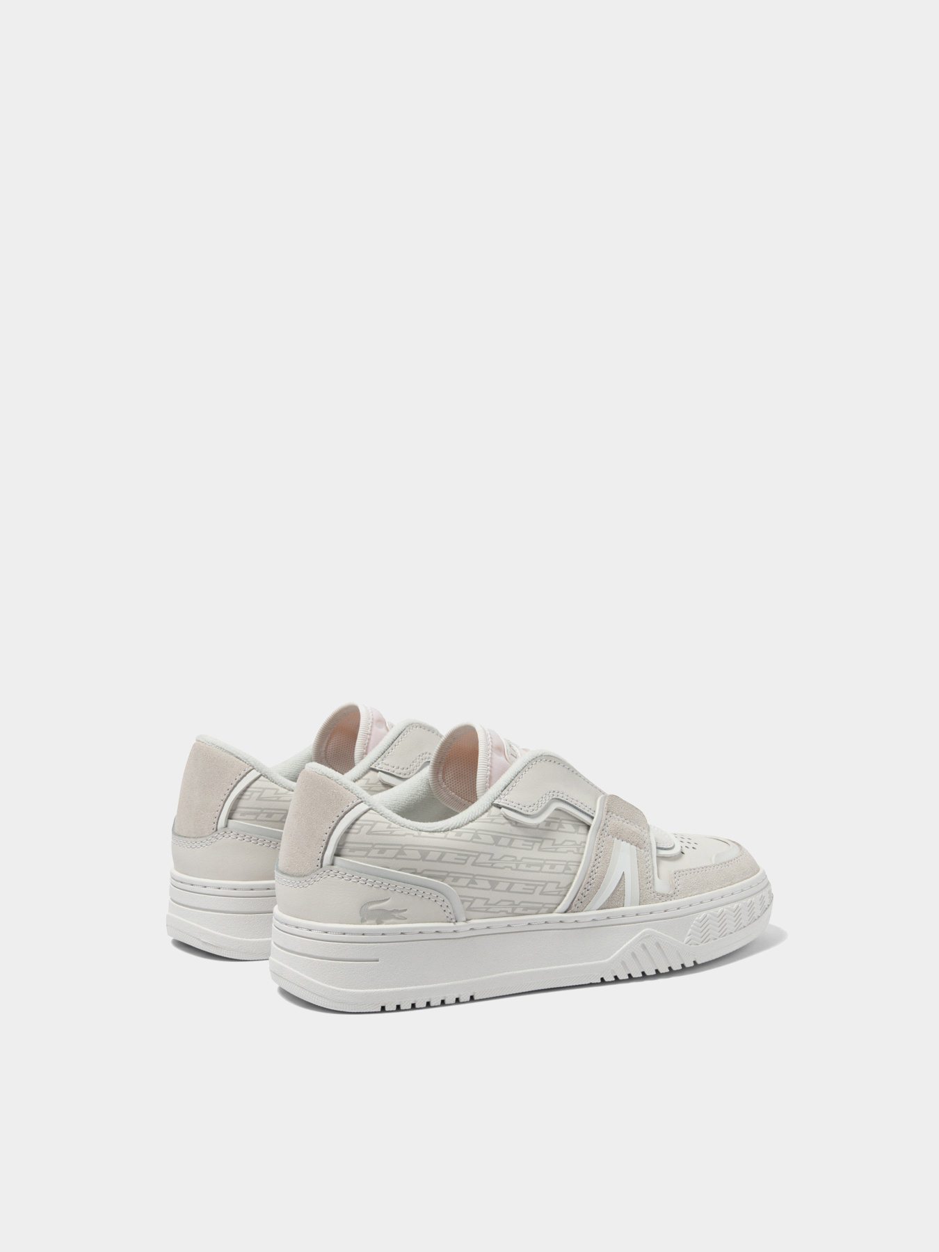 Кросівки повсякденні Lacoste L001 модель 745SMA006421G Фото