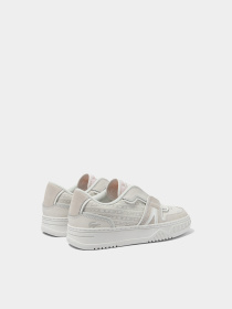 Кросівки повсякденні Lacoste L001 модель 745SMA006421G Фото