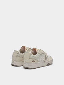 Кросівки Lacoste L001 модель 745SMA00646D2 Фото