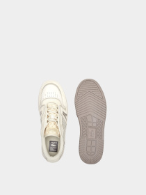 Кросівки Lacoste L001 модель 745SMA00646D2 Фото