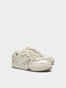 Кросівки повсякденні Lacoste L001 модель 745SMA00646D2 Кросівки повсякденні Lacoste L001 модель 745SMA00646D2 Фото