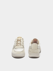 Кросівки повсякденні Lacoste L001 модель 745SMA00646D2 Кросівки повсякденні Lacoste L001 модель 745SMA00646D2 Фото