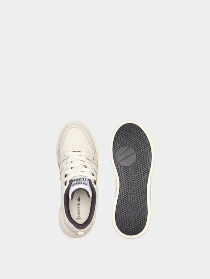 Кросівки Lacoste L002 модель 746CFA00212G9 — фото 5 - INTERTOP
