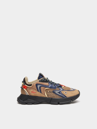 Кросівки Lacoste Sport L003 модель 746SFA000311I - фото