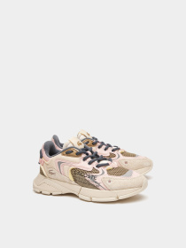 Кроссовки Lacoste Sport L003 модель 746SFA0003UH1 Фото