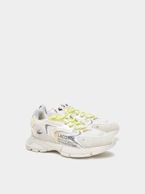 Кроссовки Lacoste Sport L003 модель 746SFA0003WP2 Фото