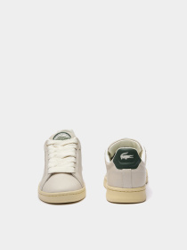 Кеди низькі Lacoste Carnaby Pro модель 746SFA0032AI9 Фото