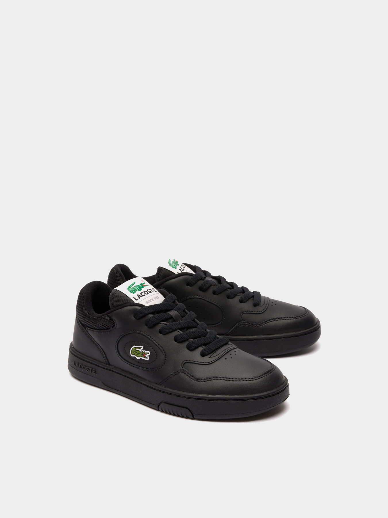 Кросівки Lacoste Lineset модель 746SFA004202H Фото