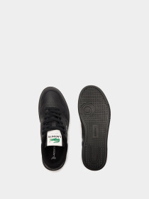 Кросівки Lacoste Lineset модель 746SFA004202H Фото