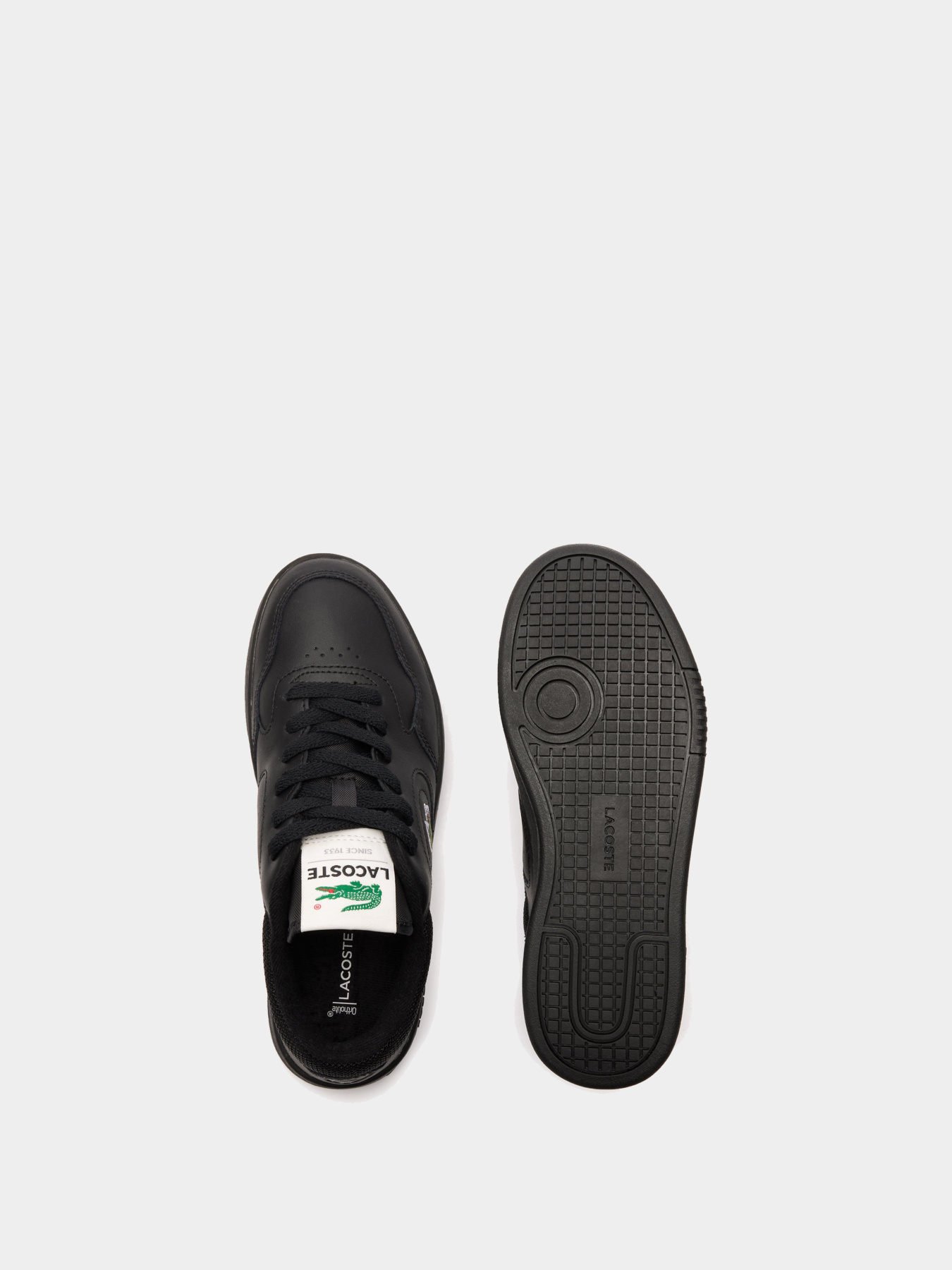 Кросівки повсякденні Lacoste Lineset модель 746SFA004202H Кросівки повсякденні Lacoste Lineset модель 746SFA004202H Фото