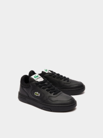 Кросівки повсякденні Lacoste Lineset модель 746SFA004202H Кросівки повсякденні Lacoste Lineset модель 746SFA004202H Фото