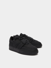 Кроссовки Lacoste L001 модель 746SFA004802H Фото