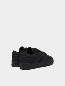 Кроссовки Lacoste L001 модель 746SFA004802H Фото