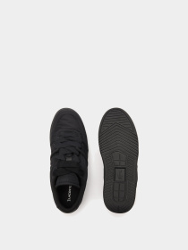 Кроссовки Lacoste L001 модель 746SFA004802H Фото