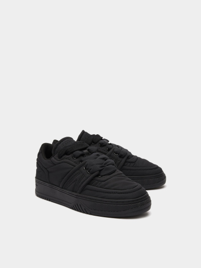Кросівки Lacoste L001 модель 746SFA004802H — фото - INTERTOP