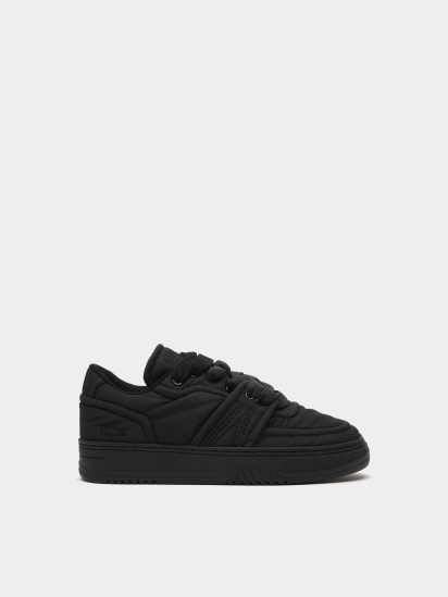 Кросівки Lacoste L001 модель 746SFA004802H - фото