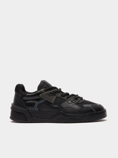 Кросівки Lacoste LT 125 модель 746SFA005002H - фото