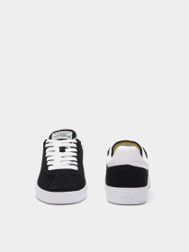 Кеди низькі Lacoste Baseshot модель 746SFA0055312 Фото