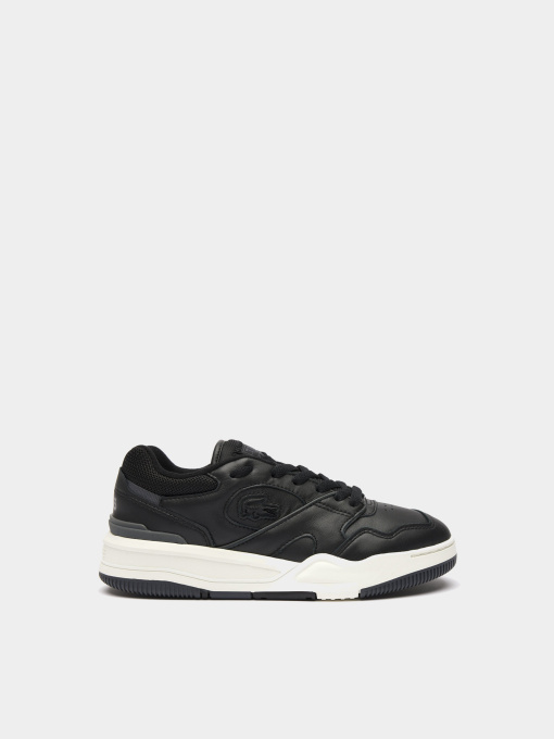 Кросівки повсякденні Lacoste Lineshot модель 746SFA0063237 Фото