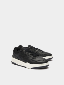 Кросівки повсякденні Lacoste Lineshot модель 746SFA0063237 Кросівки повсякденні Lacoste Lineshot модель 746SFA0063237 Фото