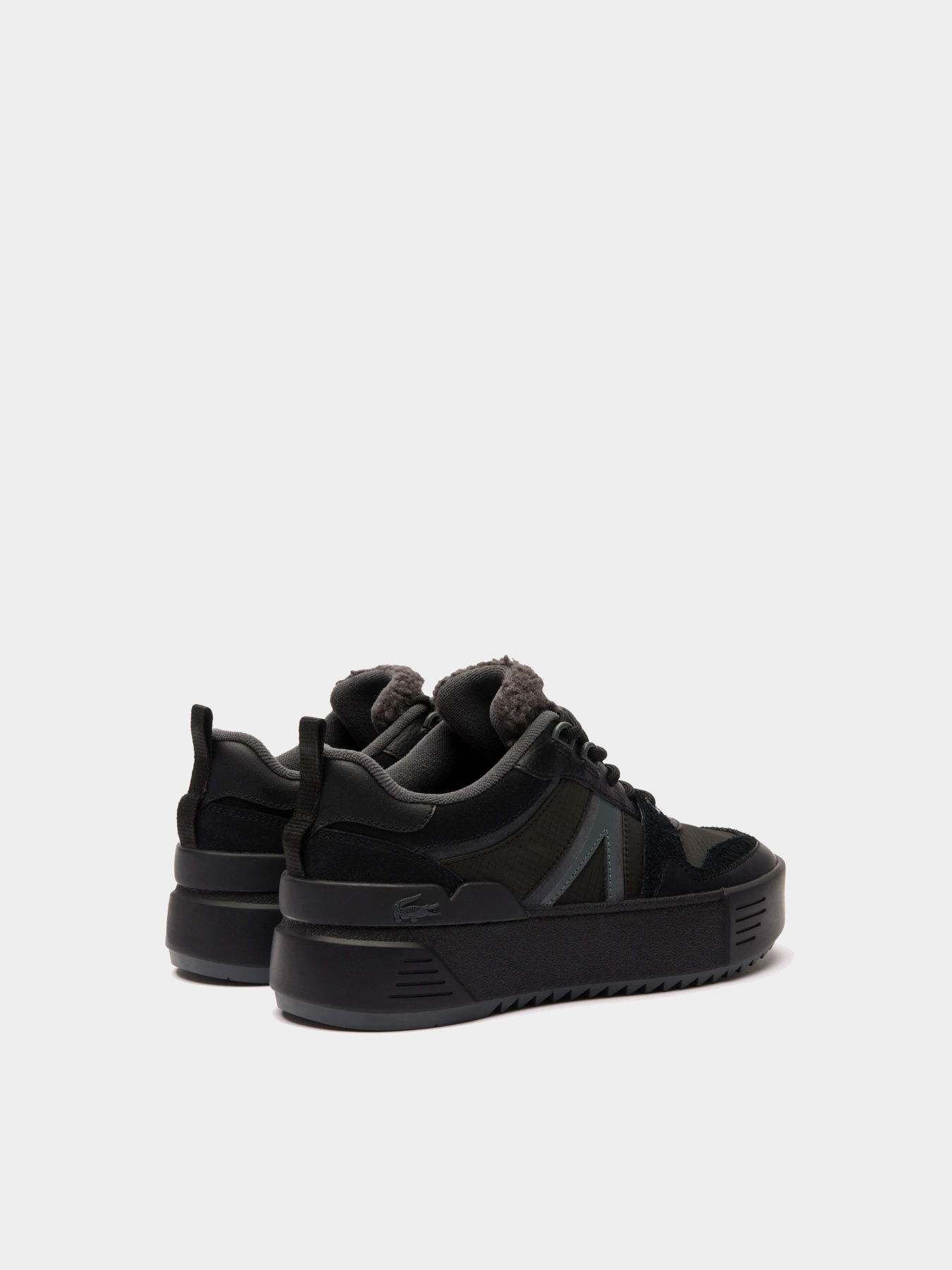 Кросівки Lacoste L002 модель 746SFA007002H Фото