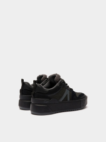 Кросівки Lacoste L002 модель 746SFA007002H Фото