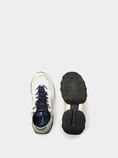 Кросівки Lacoste L-Guard Breaker модель 746SFA0072042 — фото 5 - INTERTOP