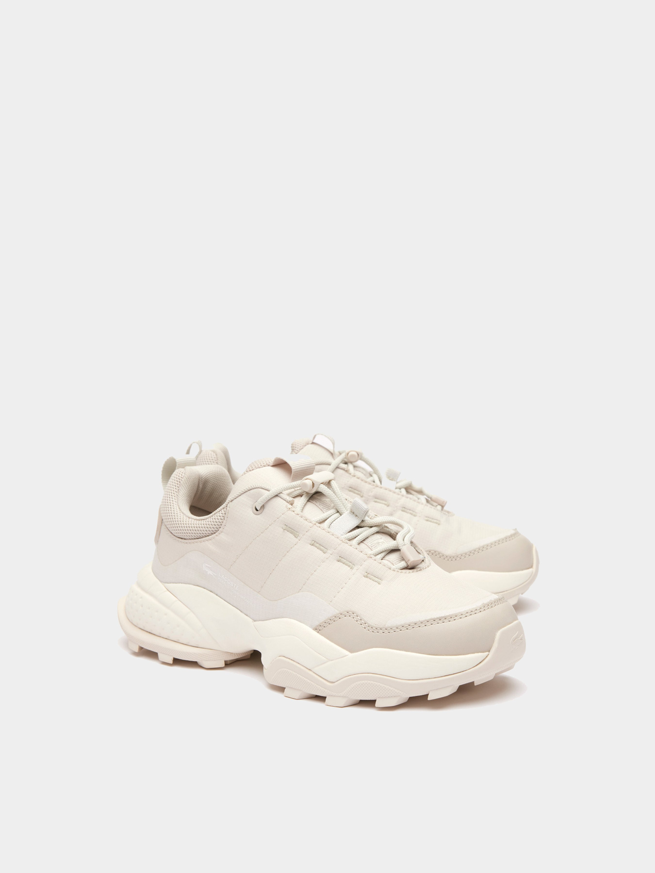 Кросівки Lacoste L-Guard Breaker модель 746SFA007318C Фото