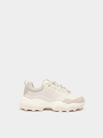 Кросівки Lacoste L-Guard Breaker модель 746SFA007318C Фото