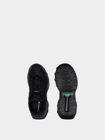 Кросівки Lacoste L-Guard Breaker модель 746SFA0073237 Фото