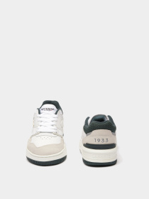 Кроссовки Lacoste Lineshot модель 746SFA00751R5 Фото