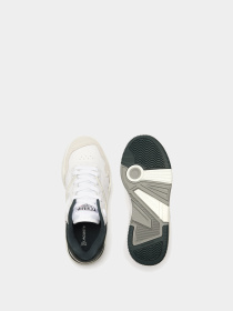 Кроссовки Lacoste Lineshot модель 746SFA00751R5 Фото