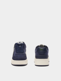 Кросівки Lacoste Ace Clip модель 746SFA0091J18 Фото