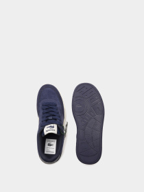 Кросівки Lacoste Ace Clip модель 746SFA0091J18 Фото