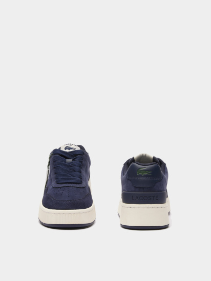 Кросівки Lacoste Ace Clip модель 746SFA0091J18 — фото 3 - INTERTOP
