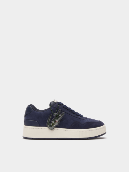 Кросівки Lacoste Ace Clip модель 746SFA0091J18 - фото