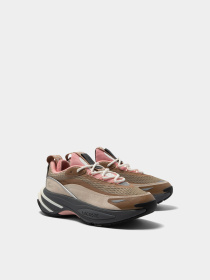 Кроссовки Lacoste Odyssa модель 746SFA0100BG6 Фото