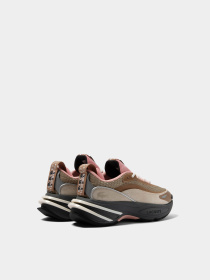 Кроссовки Lacoste Odyssa модель 746SFA0100BG6 Фото