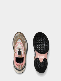 Кроссовки Lacoste Odyssa модель 746SFA0100BG6 Фото