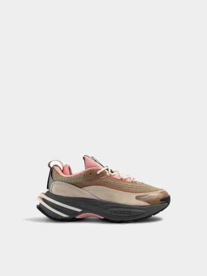 Кросівки Lacoste Odyssa модель 746SFA0100BG6 - фото