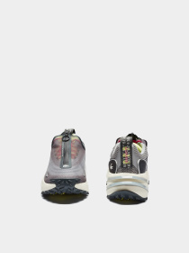 Тактические кроссовки Lacoste Outdoor Audyssor модель 746SFA010203C Фото