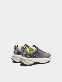 Кросівки повсякденні Lacoste Outdoor Audyssor модель 746SFA010203C Фото