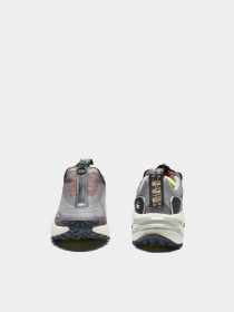 Кросівки повсякденні Lacoste Outdoor Audyssor модель 746SFA010203C Фото