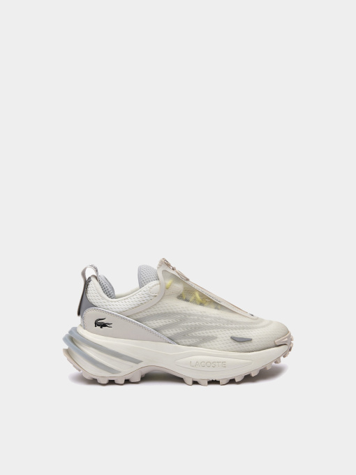 Тактические кроссовки Lacoste Outdoor Audyssor модель 746SFA01026D2 Фото