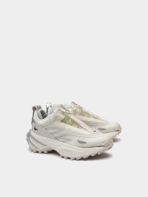 Кроссовки повседневные Lacoste Outdoor Audyssor модель 746SFA01026D2 Фото