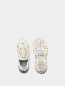 Кроссовки повседневные Lacoste Outdoor Audyssor модель 746SFA01026D2 Фото