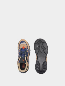 Кроссовки Lacoste Sport L003 Neo модель 746SMA000311I Фото